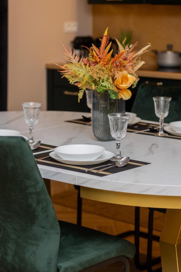Ursus Nova With Parking By Renters Prestige Apartament Warszawa